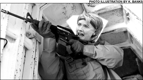 070413_hillary_mian 070413_hillary_mian
