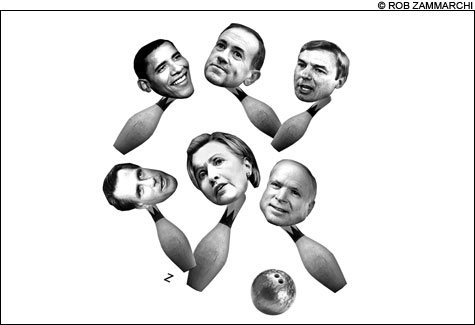 080111_tote_main