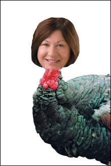 Turkey2_SelmaBotman_main