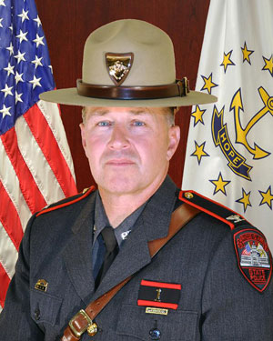 Turkey_ODonnell_main