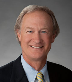 Turkey_chafee_main