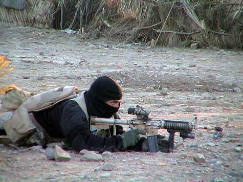 USNavy_SEAL_main USNavy_SEAL_main