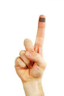 Voter_ID_hand_main