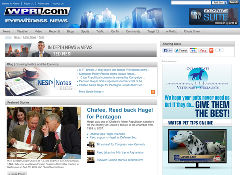 WPRI_Web_main