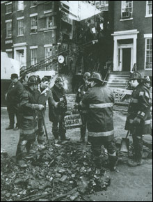 071026_wunderground_main2 071026_wunderground_main2