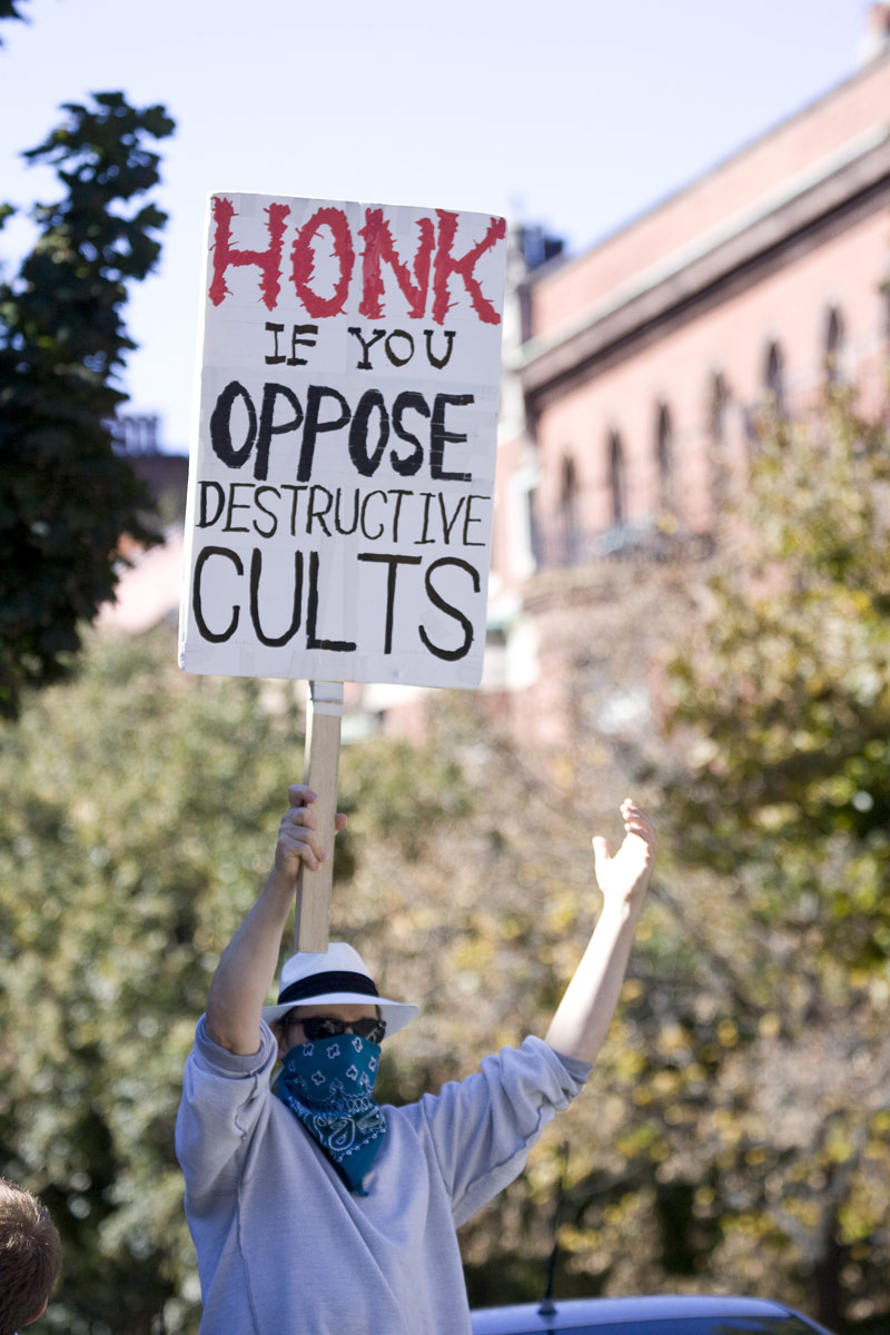 Scientology1