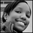 _DSC1881-Jess-Evora_list
