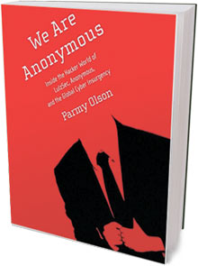 anonymous-book anonymous-book