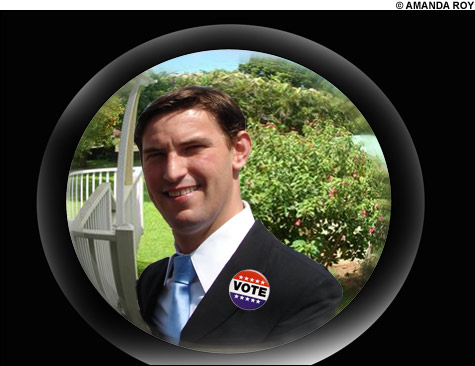 council_bennett council_bennett