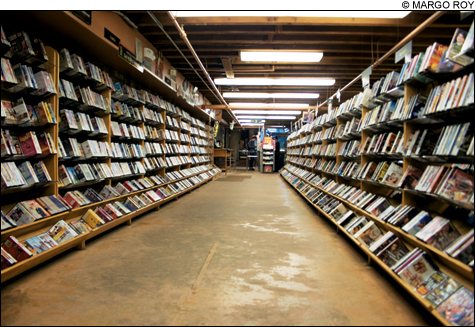 best_readers_Shop_main