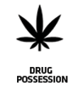 Drugs - Deborah King-Lee Drugs - Deborah King-Lee