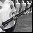 061027_bbgun_list