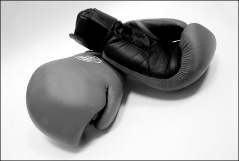 070525_boxing_main