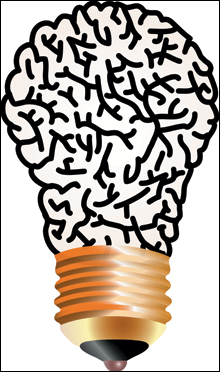 brainbulb_main