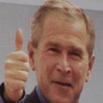 Bush_thumbnail Bush_thumbnail