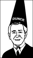 Bushie_05 Bushie_05
