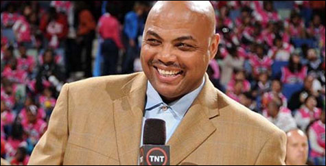 charles-barkley2-feature_mai