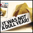 cookie-1_list