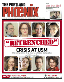 cover_web_032814_main cover_web_032814_main
