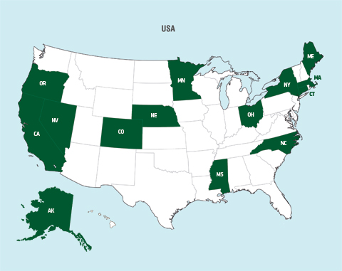 decriminalizationmap_main decriminalizationmap_main