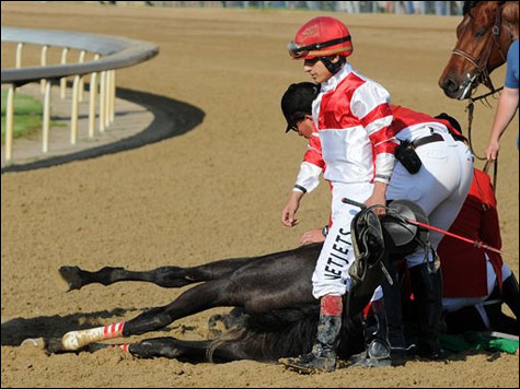 derbyinside