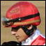 derbylist