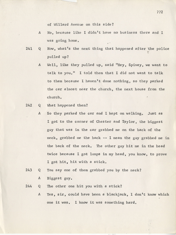 document_04 document_04