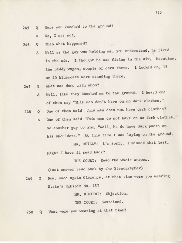 document_05