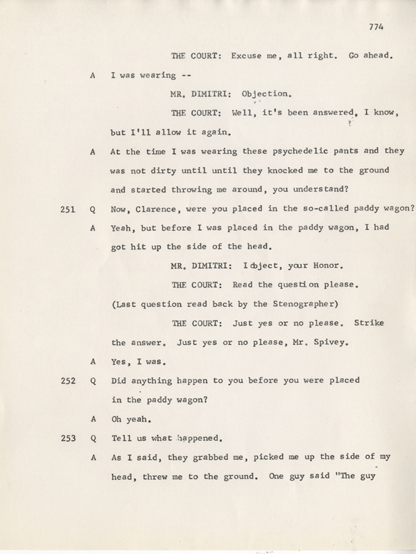 document_06_main
