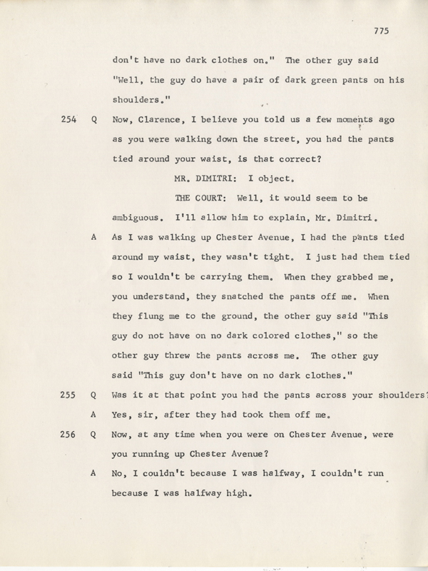 document_07_main