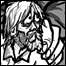drug_illolist