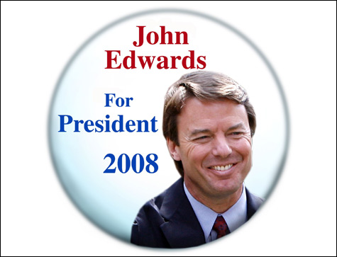 070330_edwrads_main 070330_edwrads_main