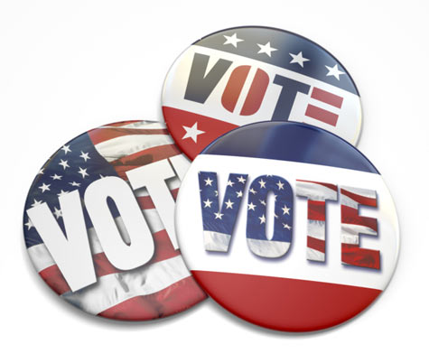 Gov-2010-vote-main