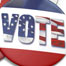 Gov-2010-vote-thumb