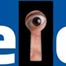 facebook_thumb