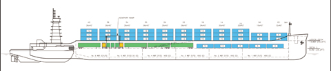 feat_2013_TugBarge_AMH_11-A