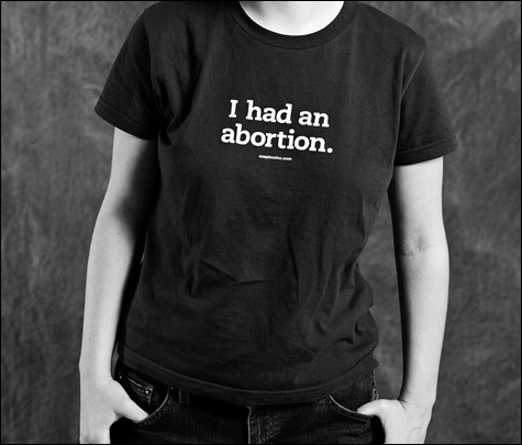 feat_Abortion_inside.jpg