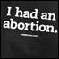 feat_Abortion_list.jpg