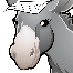 feat_DoubleDonkeywHat_list