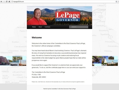 feat_LePage_reelectionwebsi feat_LePage_reelectionwebsi