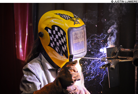 feat_LightingTheSpark1_main feat_LightingTheSpark1_main