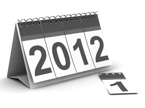 feat_LookAhead_2012