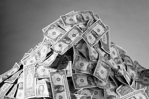 feat_Money010810_main feat_Money010810_main