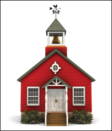 feat_SchoolHouse_main