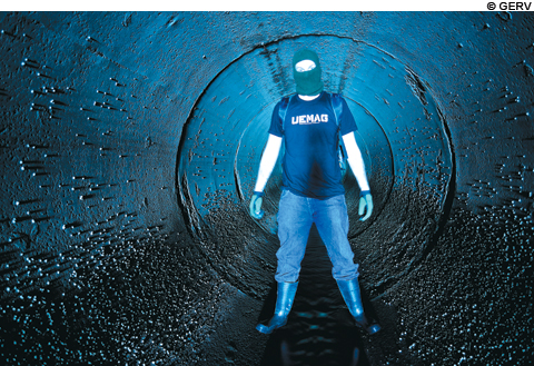 feat_UEmag-draining_main feat_UEmag-draining_main