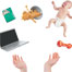 feat_WorkLifeCollage_list