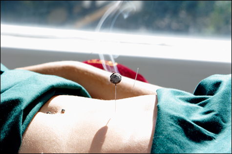 feat_althealth_mugwort_main feat_althealth_mugwort_main