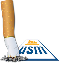 feat_campus_usm_main