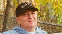 feat_catestreet_Stacey_m2 feat_catestreet_Stacey_m2