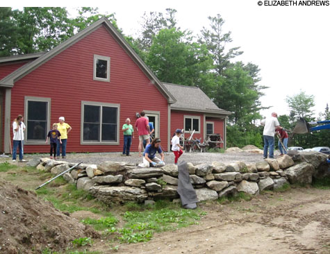 feat_cohousing_twoecho4_mai feat_cohousing_twoecho4_mai
